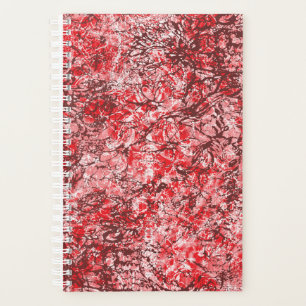 Planner
