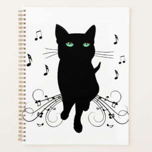 Planner