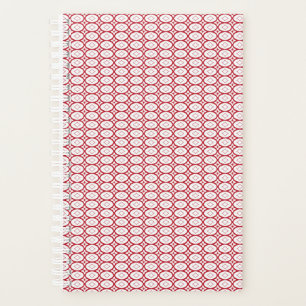 Planner