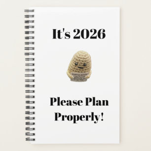 Planner