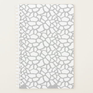 Planner