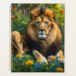 Planner