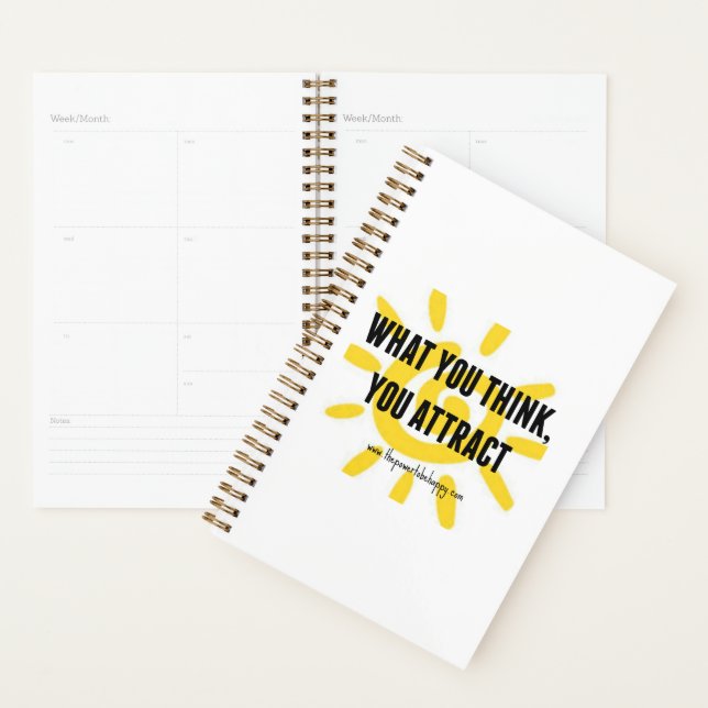 PLANNER FOR SCHEDULING AND APPOINTMENTS (SMALL) (Display)
