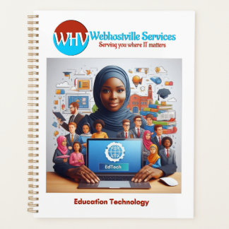 Planner - Your Partner in Productivity and Success