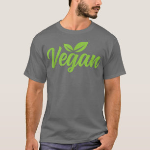 Plant Base Herbivore Pro Vegan Funny Vegetarian 1 T-Shirt