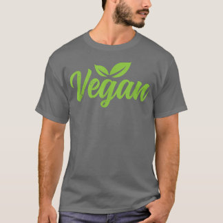 Plant Base Herbivore Pro Vegan Funny Vegetarian  1 T-Shirt