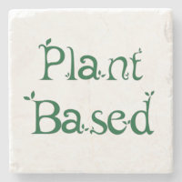 Plant Based