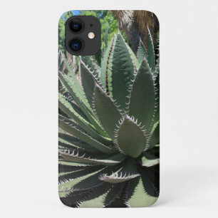 Plant Case-Mate iPhone Case