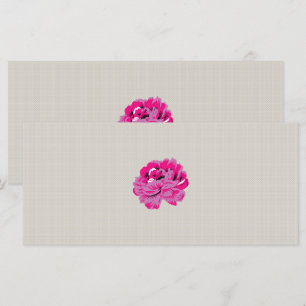 plant, flower, petal, pink, magenta, font, pattern menu