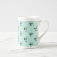 Plant Happiness Collection | Succulents