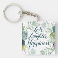 Plant Happiness | Love Laughter Happiness