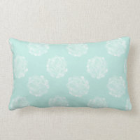 Plant Happiness | Pastel Succulent Pattern