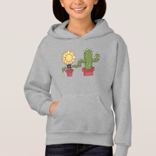 Plant Lovers