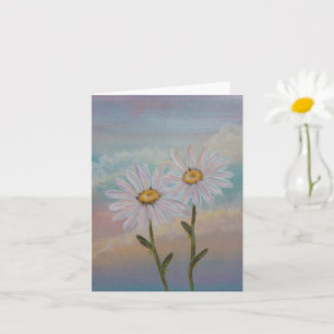 Plant One on Me Card