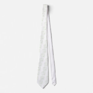 plant plankton tie