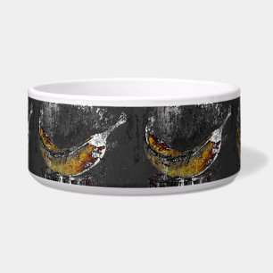 plantain plain