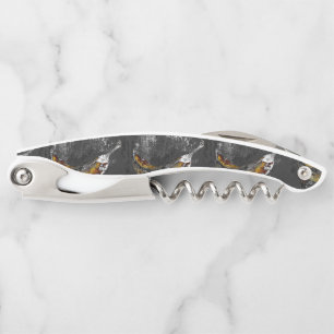 plantain plain corkscrew