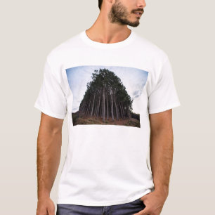 Plantation T-Shirt