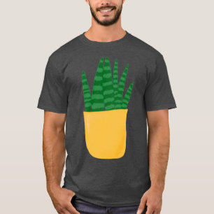 Planted Boi  T-Shirt