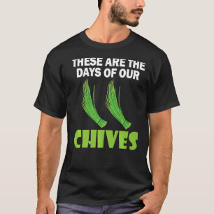 plants make people happy harden gardening 11 T-Shirt