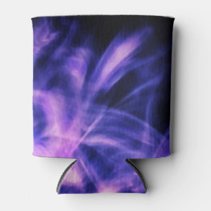 Plasma Hug Can Cooler