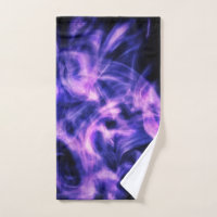 Plasma Hug