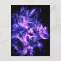 Plasma Hug