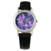 Plasma Hug