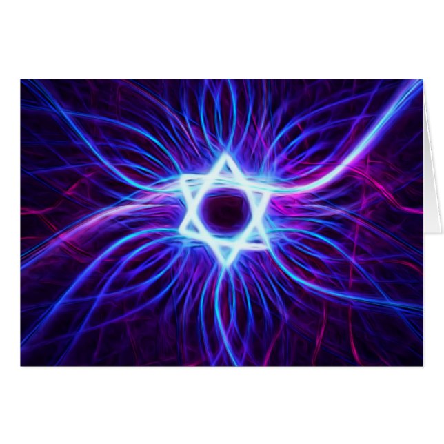 Plasma Magen (Front Horizontal)