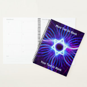 Plasma Magen Planner