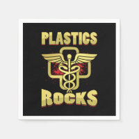 Plastic Rocks Plastic Surgeon Cosmetic Surgery Gif