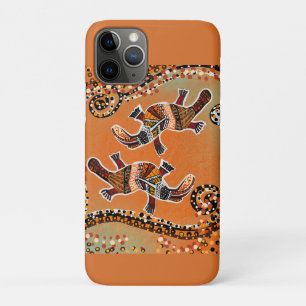 PLATAPUS ART Case-Mate iPhone CASE
