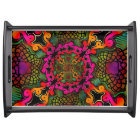 Plate Jimette Design collection 2019