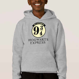 Platform 9 3/4 HOGWARTS™ EXPRESS Icon