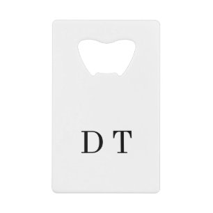 Platinum Mirror Engrave – Ultra‑Clean Luxury 