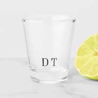 Platinum Mirror Engrave – Ultra‑Clean Luxury 