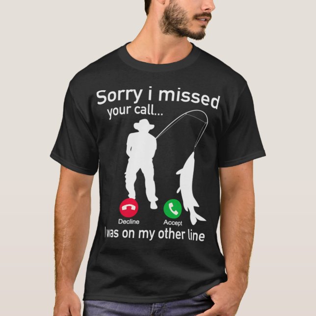 PLATNER T-Shirt (Front)