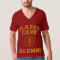 Plato's Cave Alumni T-Shirt