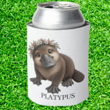 Platy