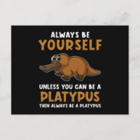 Platypus