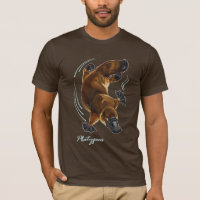 platypus