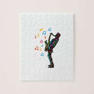PLAY ALL THAT JIGSAW PUZZLE