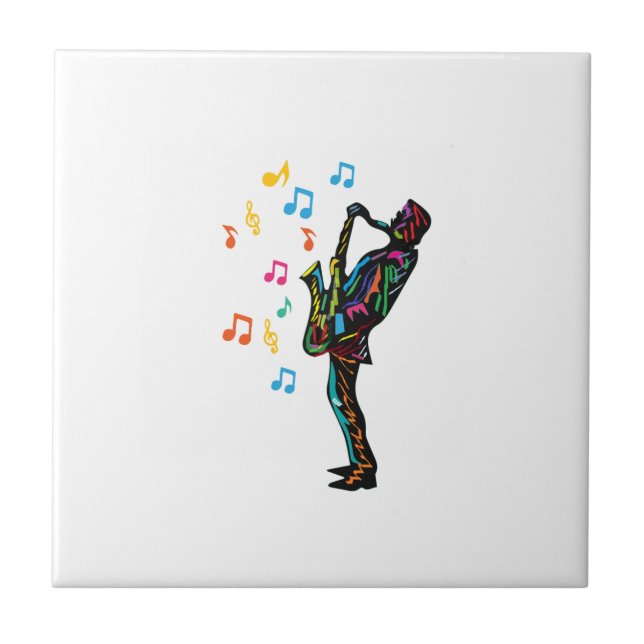 PLAY ALL THAT TILE (Front)