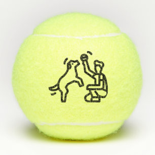 Play Ball