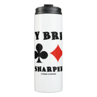 Play Bridge For A Sharper Mind Four Card Suits