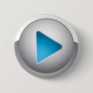 PLAY BUTTON