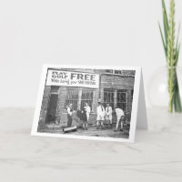 Play Golf Free (While Having Your Suit Pressed)