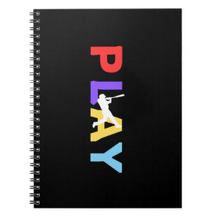 Play Notebook