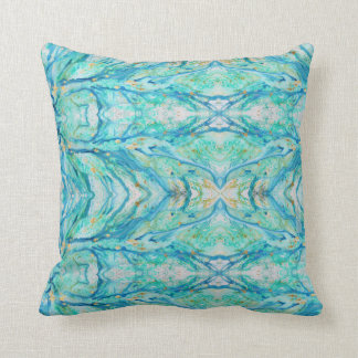 Play Pillow -Everlast, Everlast, Everlast