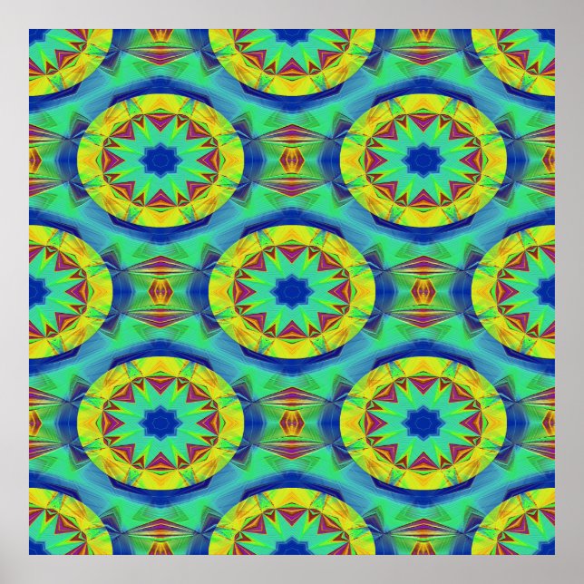 Play Time..... Poster (Front)